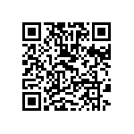 AC01000005600JA100 QRCode