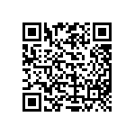 AC01000005609JA100 QRCode