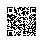 AC01000006800JA100 QRCode