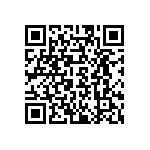 AC01000007507JA100 QRCode