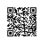 AC01000007509JA100 QRCode