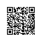 AC01000008200JA100 QRCode