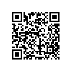 AC0201FR-07100KL QRCode