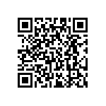 AC0201FR-0710K2L QRCode