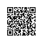 AC0201FR-07110RL QRCode