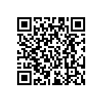 AC0201FR-07115KL QRCode