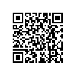 AC0201FR-07118RL QRCode