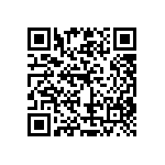 AC0201FR-07120RL QRCode