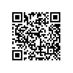 AC0201FR-07127RL QRCode