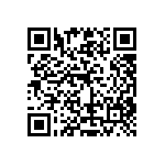 AC0201FR-07133RL QRCode