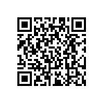 AC0201FR-0713R7L QRCode