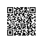 AC0201FR-0714KL QRCode