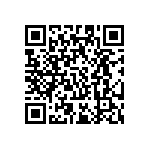 AC0201FR-07150KL QRCode