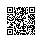 AC0201FR-07165RL QRCode