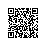 AC0201FR-0716KL QRCode