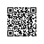 AC0201FR-07178KL QRCode