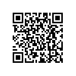 AC0201FR-07180KL QRCode