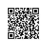 AC0201FR-07187KL QRCode