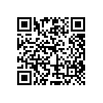 AC0201FR-0718R2L QRCode