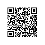 AC0201FR-07191KL QRCode