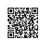 AC0201FR-0719R1L QRCode