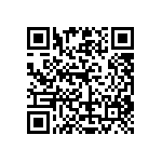 AC0201FR-071K37L QRCode