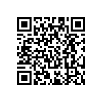 AC0201FR-071K87L QRCode