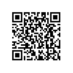 AC0201FR-071K91L QRCode