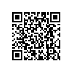 AC0201FR-071R05L QRCode