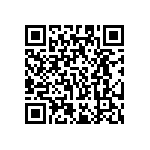 AC0201FR-071R13L QRCode