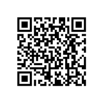 AC0201FR-071R24L QRCode