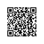 AC0201FR-071R47L QRCode