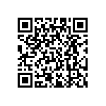 AC0201FR-071R58L QRCode