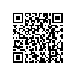 AC0201FR-071R91L QRCode