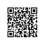 AC0201FR-07205KL QRCode