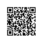 AC0201FR-07205RL QRCode