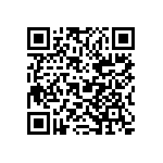 AC0201FR-0722KL QRCode