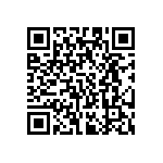 AC0201FR-0723K7L QRCode