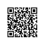 AC0201FR-07243RL QRCode