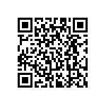 AC0201FR-0724R3L QRCode