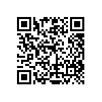 AC0201FR-07255RL QRCode