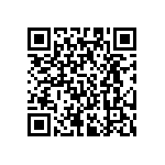 AC0201FR-07267RL QRCode