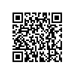 AC0201FR-0726K1L QRCode