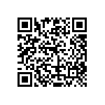 AC0201FR-072K21L QRCode