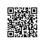 AC0201FR-072K37L QRCode