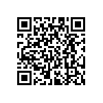 AC0201FR-072K74L QRCode