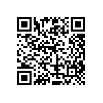 AC0201FR-072R05L QRCode