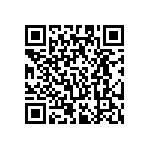 AC0201FR-072R43L QRCode