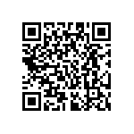 AC0201FR-07301KL QRCode