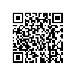 AC0201FR-07309KL QRCode